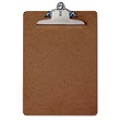 Service Champ Clipboard product photo