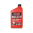 CAM2 SAE 10W-40 Superpro Max Semi-Synthetic Motor Oil - 1 Quart product photo