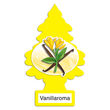 Little Trees - Vanillaroma - 1 Pack product photo