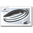 100% EDPM RUBBER product photo