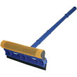 Rain-X 8" Professional Squeegee with 20" Extension Handle product photo