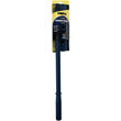 Rain-X 8" Professional Squeegee with 20" Extension Handle product photo