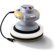 CARR 10" BUFFER/POLISHER product photo