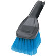 CARR BUMPER & WHEEL BRUSH product photo