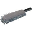 CARR BEND & WASH WHEEL TOOL product photo