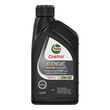 Castrol SAE 5W-20 Edge High Mileage - 1 Quart product photo