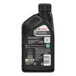 Castrol SAE 5W-20 Edge High Mileage - 1 Quart product photo