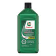 Castrol GTX High Mileage SAE 10W-30 - 1 Quart product photo