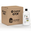 Castrol SAE 10W-30 GTX - 1 Quart product photo