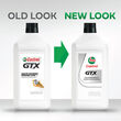 Castrol SAE 10W-30 GTX - 1 Quart product photo