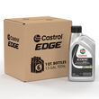 Castrol SAE 10W-40 Edge - 1 Quart product photo