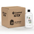 Castrol SAE 10W-40 GTX - 1 Quart product photo