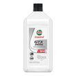 Castrol SAE 15W-40 GTX Diesel - 1 Quart product photo