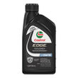 Castrol SAE 0W-16 Edge US - 1 Quart product photo