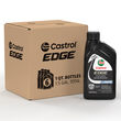 Castrol SAE 0W-16 Edge US - 1 Quart product photo