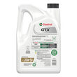 Castrol SAE 20W-50 GTX - 5 Quart product photo