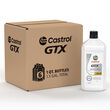 Castrol GTX SAE 5W-30 Motor Oil - 1 Quart product photo