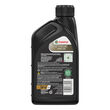 Castrol SAE 5W-40 Edge US - 1 Quart product photo