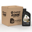 Castrol SAE 5W-40 Edge US - 1 Quart product photo