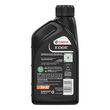 Castrol SAE 5W-50 Edge US - 1 Quart product photo