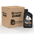 Castrol SAE 5W-50 Edge US - 1 Quart product photo