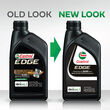 Castrol SAE 5W-50 Edge US - 1 Quart product photo