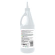 Castrol SAE 80W-90 Axle Limited Slip Gear Oil - 1 Quart product photo