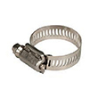 Service Champ Hose Clamp product photo