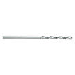 Century Drill & Tool Brite Drill Bit, 9/64 in. product photo