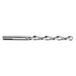 Century Drill & Tool Brite Drill Bit, 5/32 in. product photo