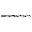 Century Drill & Tool Brite Drill Bit - 31/64" product photo