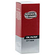 Service Champ Oil Filter product photo