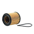 Service Champ Oil Filter product photo