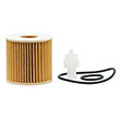 Service Champ Oil Filter product photo