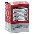 Service Champ Oil Filter product photo