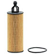 Service Champ Oil Filter product photo