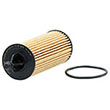 Service Champ Oil Filter product photo