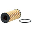 Service Champ Oil Filter product photo