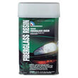 Cargroom Fiberglass Repair Products Resin - Quart product photo