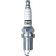 Champion Spark Plug Rc12Mc4 - 1 Pack product photo