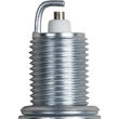 Champion Spark Plug Rc12Mc4 - 1 Pack product photo