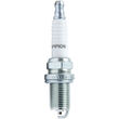 Champion Spark Plug Rc12Yc - 1 Pack product photo