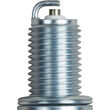 Champion Spark Plug Ra8Hc - 4 Pack product photo