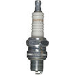 Champion Spark Plug L82C - 1 Pack product photo