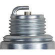 Champion Spark Plug J8C - 1 Pack  product photo