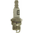 Champion Spark Plug Dj8J - 1 Pack  product photo