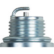 Champion Spark Plug Triple Coat J19LM - 1 Pack product photo