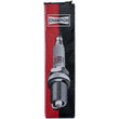 Champion Champion Iridium Spark Plug - 1 Pack product photo