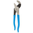 Channel Lock Straight Jaw Tongue & Groove Pliers - 6.5" product photo