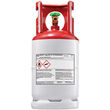 Opteon YF Auto Refrigerant - 10 lbs. product photo